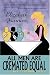 All Men Are Cremated Equal: My 77 Blind Dates