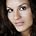 Kara DioGuardi