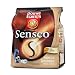 Senseo Coffee Pods Mocca Gourmet (36 Pods)