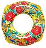 �g���s�J���n�C�r�E�L�� 100cm