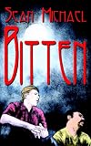 Bitten