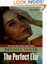 The Perfect Liar (Thorndike Romance)