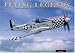 Book Flying Legends