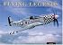 Flying Legends