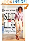Set for Life: A Financial Planning Guide for People Over 50