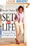 Set for Life: A Financial Planning Guide for People Over 50