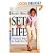Set for Life: A Financial Planning Guide for People Over 50