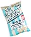 LesserEvil Classic Kettle Corn, 6.5-Ounce Bags (Pack of 12)