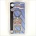 ST. LOUIS CARDINALS WORLD SERIES BOTTLE OPENER KEYCHAIN