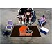 Fanmats Cleveland Browns Team Ulti-Mat Size: One Size
