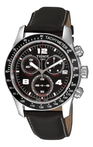 Tissot T0394171605700