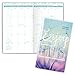 AT-A-GLANCE Academic Year Monthly Pocket Planner/Appointment Book, July 2016 - June 2018, 2 Year, 3-5/8
