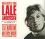 Das Beste Von Lale