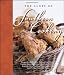 Books : The Glory of Southern Cooking [Hardcover]