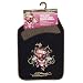 Ed Hardy . . Love Kills Slowly . . Car Stuff !  Cool ! *