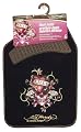 Ed Hardy 