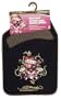 Ed Hardy "Love Kills" Floor Mats