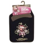 Ed Hardy