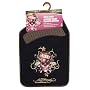 Ed Hardy "Love Kills" Floor Mats