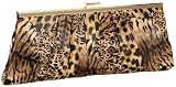 La Regale 25468 Clutch Reviews