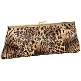 La Regale 25468 Clutch