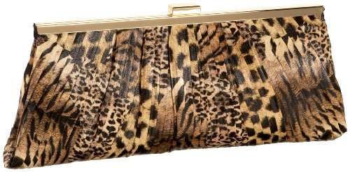 La Regale 25468 Clutch