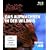 Discovery HD: Austin Stevens - Der kleine Leopard Das Aufwachsen in der Wildnis [Blu-ray]