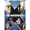 X-Men 2