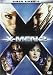 X-Men 2