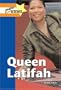 Queen Latifah (People in the News)