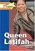 Queen Latifah (People in the News)