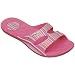 Rider Flex Graphic Ii Slide Womens