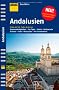 ADAC Reisef�hrer Andalusien
