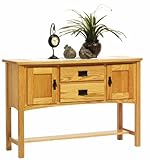 Amish USA made - New Classic Mission Sideboard