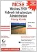 cover image for 9780782129496
