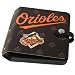 Baltimore Orioles Road O'Foto Photo Album