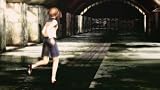 Resident Evil: The Darkside Chronicles