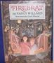 Firebrat