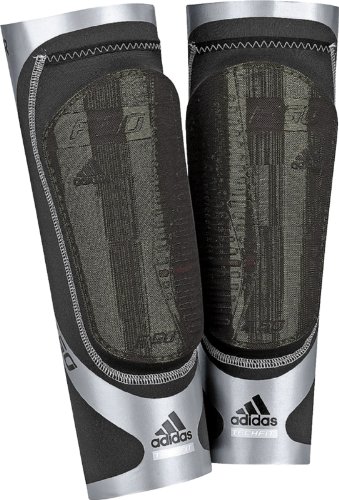Adidas F50 TECHFIT Shin Guard
