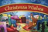 Christmas Wishes (Christmas at Home)