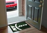 New York Jets NFL Men