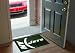 Search : New York Jets Uniform Inspired Starter Mat