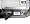 Canon ZR950 1.07MP MiniDV Camcorder with 37x Optical Zoom