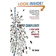 Simply Complexity: A Clear Guide to Complexity Theory
