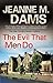 Evil that Men Do (A Dorothy Martin Mystery, 11)