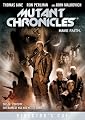 Mutant Chronicles