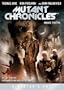 Mutant Chronicles