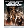 Mutant Chronicles