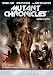 Mutant Chronicles