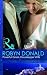 Powerful Greek, Housekeeper Wife (Mills & Boon Modern) (Modern Romance)